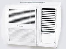 Gree G1418M 2HP Window Air-Conditioner (image for) Gree G1418M 2HP Window Air-Conditioner