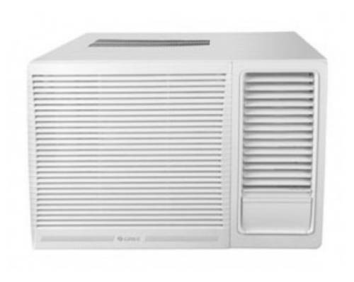 (image for) Gree G1807VM 3/4HP Window Air-Conditioner - Click Image to Close
