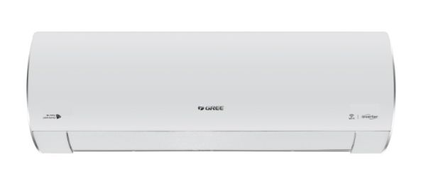 (image for) Gree GICF09DB 1hp Wall-mount-split Air Con (Inverter Cooling / WiFi)