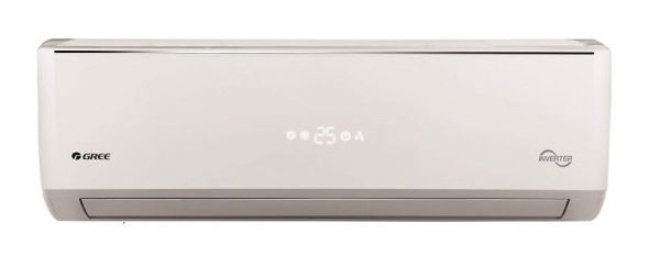 (image for) Gree GIM18A 2HP Wall-mount-split Air Conditioner (Inverter Heating&Cooling) - Click Image to Close