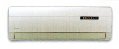 (image for) Gree GIS409A 1HP Inverter Heat-Pump Wall-mount Split Air-Con - Click Image to Close