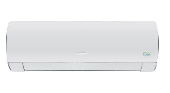 (image for) Gree GSAF224XA 2.5HP Wall-mount-split Air Conditioner (Cooling Only)