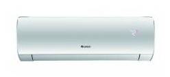(image for) Gree GSAF909A 1HP Wall-mount Split Air-Conditioner - Click Image to Close