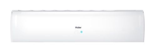 (image for) Haier HSU-13VTK21 1.5HP Wall-mount-split Air Con (Inverter Cooling) - Click Image to Close