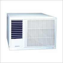 (image for) Hitachi RA-30AS 3 HP Window-Type Air-Conditioner - Click Image to Close