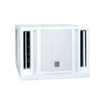 (image for) Hitachi RA10KF 1 HP Window-Type Air-Conditioner