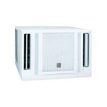 (image for) Hitachi RA13KF 1.5 HP Window-Type Air-Conditioner - Click Image to Close