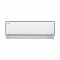 (image for) Hitachi RAK-25NH6A 1HP Multizone Indoor Unit (Heating/Cooling) - Click Image to Close