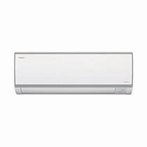 (image for) Hitachi RAK-35NH6A 1.5HP Multizone Indoor Unit (Heating/Cooling) - Click Image to Close