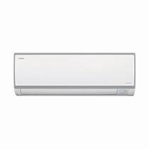 (image for) Hitachi RAK-50NH6A 2HP Multizone Indoor Unit (Heating/Cooling) - Click Image to Close