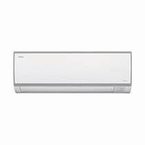 (image for) Hitachi RAK-50NH6A 2HP Multizone Indoor Unit (Heating/Cooling)