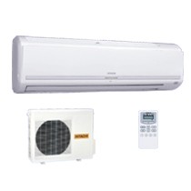 (image for) Hitachi RAS18C9KS2 2 HP Split-Type Air-Conditioner