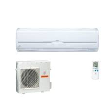 (image for) Hitachi RAS80YHA3 3.5HP Inverter Heating/Cooling Split Air-Con - Click Image to Close