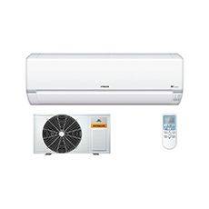 (image for) Hitachi RASDX10CSK 1HP Inverter Split Air-Con (420mm) - Click Image to Close