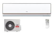 (image for) Hitachi RASDX24CHK 2.5HP Wall-mount-split Air-Con (Inverter Heat&Cool) - Click Image to Close