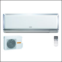 (image for) Hitachi RAS-E18CYK 2 HP Split-Type Air-Conditioner - Click Image to Close