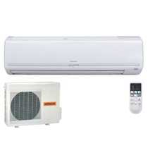 (image for) Hitachi RASE24CAK 2.5HP Split-Type Air-Conditioner - Click Image to Close