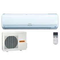 (image for) Hitachi RASS18CAK 2HP Split-Type Air-Conditioner - Click Image to Close