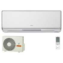(image for) Hitachi RASSX10HAK 1HP Inverter Heating/Cooling Split Air-Con - Click Image to Close