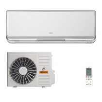(image for) Hitachi RASSX18HAK 2HP Inverter Heating/Cooling Split Air-Con - Click Image to Close