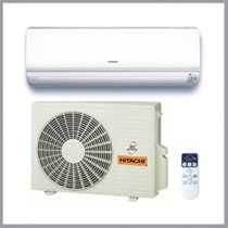 (image for) Hitachi RASX18CBK 2HP Inverter Wall-mount Split Air-Conditioner - Click Image to Close