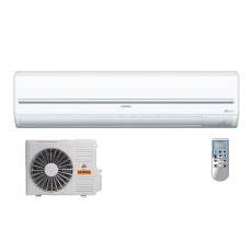 (image for) Hitachi RASX24CCK 2.5HP Wall-mount Split Air Conditioner (Inverter Cooling)