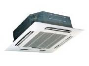 (image for) Midea MCC-24CRN1 3HP Split Cassette-Type Air-Conditioner - Click Image to Close