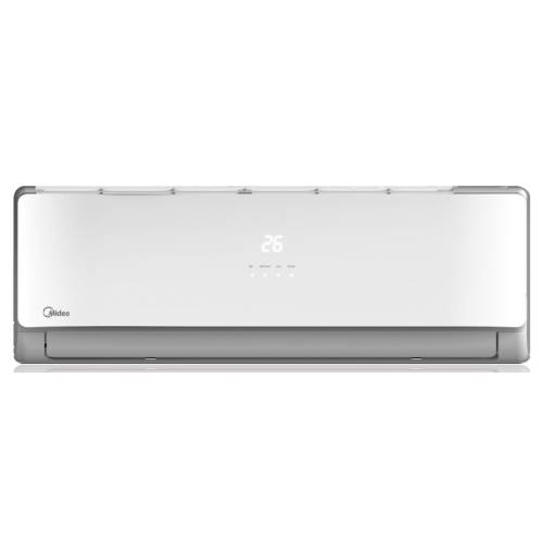 (image for) Midea MS12F-18CRU1 2HP Wall-mount-split Air-Conditioner