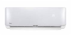 (image for) Midea MSAE-24CRU1 2.5HP Wall-mount-split Air-Conditioner (Cooling only) - Click Image to Close