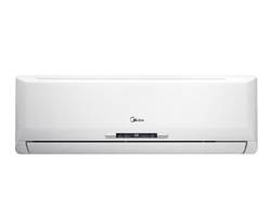 (image for) Midea MSE1-18HR 2HP Split-Type Heat Pump Air-Conditioner - Click Image to Close