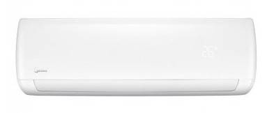 (image for) Midea MSMT-12HRFN1 1.5HP Wall-mount-split Air-Conditioner (Inverter Heat&Cool)