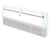 (image for) Midea MUB-18CRN1 2HP Split Ceiling-type Air-Conditioner