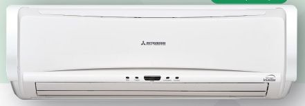 (image for) Mitsubishi Heavy SRK35QE3 1.5hp Wall-mount-split Air Conitioner (Inverter Heating & Cooling) - Click Image to Close