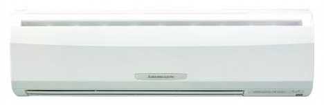 (image for) Mitsubishi MSD-LF19VB-H2 2HP Wall-Mount Split Air-Conditioner - Click Image to Close