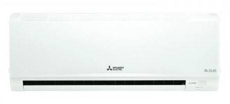 (image for) Mitsubishi MSY-GJ10VA 1HP Wall-Mount Split Air-Con with Inverter - Click Image to Close