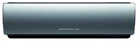 (image for) Mitsubishi MSZ-WG20VA-H1 2.5HP Wall-Mount Inverter Heat Air-Con - Click Image to Close