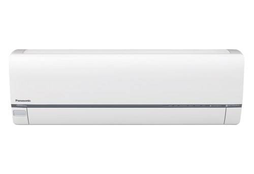 (image for) Panasonic CS-E12PKA 1.5HP ECONAVI Split Heat Pump Air-Con