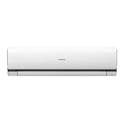 (image for) Panasonic CS-E28NKES 3HP Wall-Mounted Inverter Heat Pump Air-Con - Click Image to Close