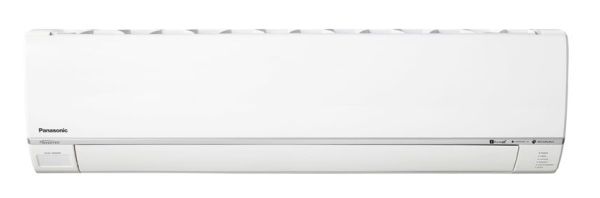 (image for) Panasonic CS-E28RKDS/CU-E28RKD 3HP Wall-mount-split Air-Conditioner (Inverter Heating & Cooling) - Click Image to Close