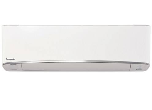 (image for) Panasonic CS-E9TKA 1HP ECONAVI Wall-mount-split Air Conditioner (Inverter Heating & Cooling)