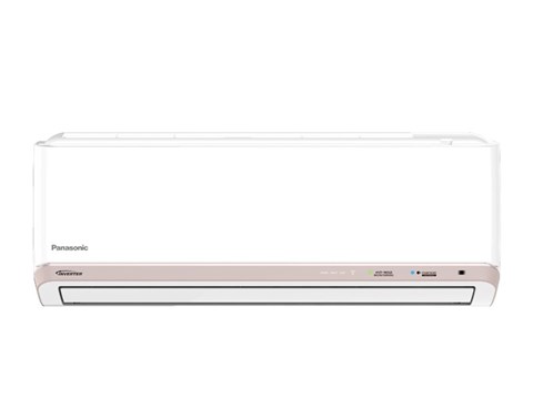 Panasonic CS-HZ18BWA 2hp Windows-Split Air Conditioner (Inverter Cooling & Heating) (image for) Panasonic CS-HZ18BWA 2hp Windows-Split Air Conditioner (Inverter Cooling & Heating)