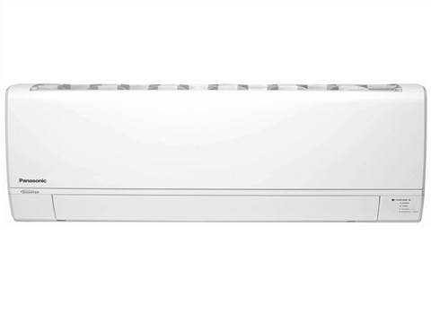 (image for) Panasonic CS-LS12TKA 1.5HP Split Wall-Mounted Air-Conditioner - Click Image to Close