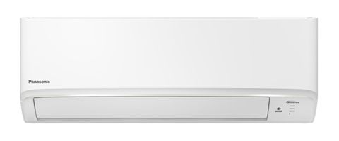 (image for) Panasonic CS-LU12ZKA 1.5hp Wifi AI Split-Wall-Mount Air Conditioner (Inverter Cooling/Outdoor Unit H:420mm) - Click Image to Close