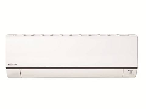 (image for) Panasonic CS-LV9SKA 1HP Split Wall-Mounted Air-Conditioner - Click Image to Close