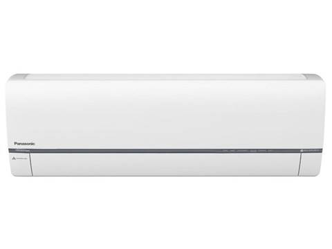 (image for) Panasonic CS-PS12QKA1 1.5HP ECONAVI Inverter Split-Type Air-Con