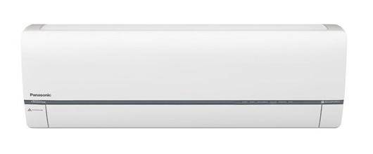 (image for) Panasonic CS-PS18QKA 2HP ECONAVI Inverter Split-Type Air-Con - Click Image to Close