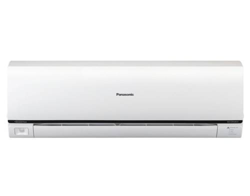 (image for) Panasonic CS-PS24NKA 2.5HP ECONAVI Inverter Split-Type Air-Con - Click Image to Close