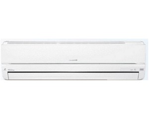 (image for) Panasonic CS-RE18HKA 2 HP Split Type Heat Pump Air-Conditioner