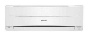 (image for) Panasonic CS-RE18JKA 2 HP Split Type Heat Pump Air-Conditioner