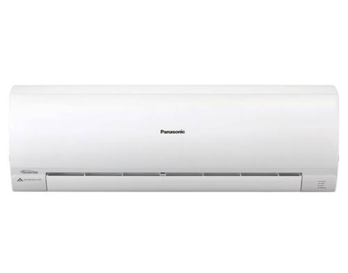 (image for) Panasonic CS-RE24NKA 2.5HP Inverter Split-Type Heat Pump Air-Con - Click Image to Close